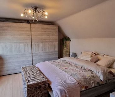 Woning te huur in Balen voor € 790 met 2 slaapkamers - Photo 6