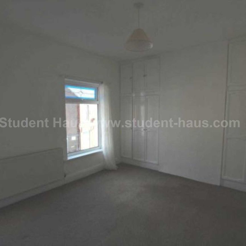 Milnthorpe Street, Salford - Photo 1