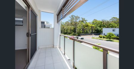 Near-New 4-Bedroom Townhouse for Rent - Calamvale - Photo 4