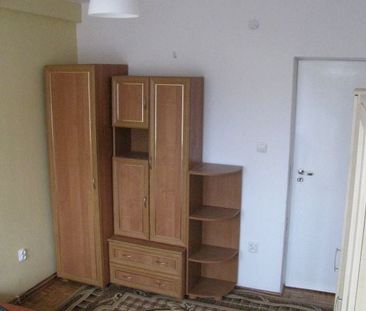 Pokój, ul. Koreańska - Photo 5