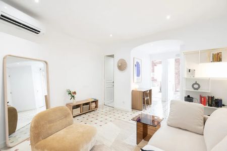 Carrer de Ribes, Barcelona, Catalonia 08013 - Photo 5