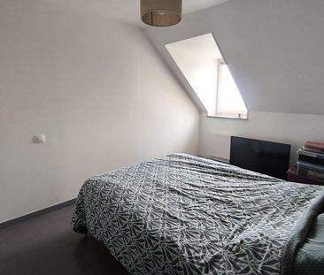 Appartement 3 pièces à Boulogne-sur-Mer - Photo 5