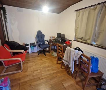 1 bedroom ground floor flat to rent - Photo 5