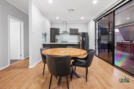 Put simply, welcome to New Lambton - Photo 5