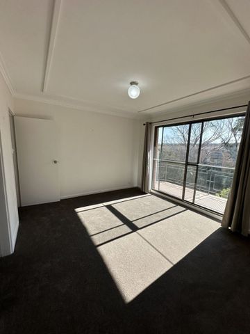 26/13-15 Mowatt Street, Queanbeyan - Photo 3