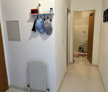 Gemütliche 2-Zimmer-Wohnung in Linz – Urfahr - Photo 2