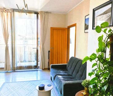 Warszawa, Ochota, Grójecka - Фото 5