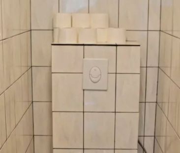 Appartement te huur in Lanaken voor € 880 met 3 slaapkamers - Foto 6