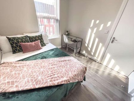 Hannan Road, L6 - Photo 4