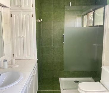 San Agustín, Aragon 44480 - Photo 5