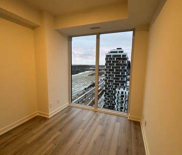 For Lease - 3079 Trafalgar Road Unit# 1706, Oakville, Ontario - Photo 2