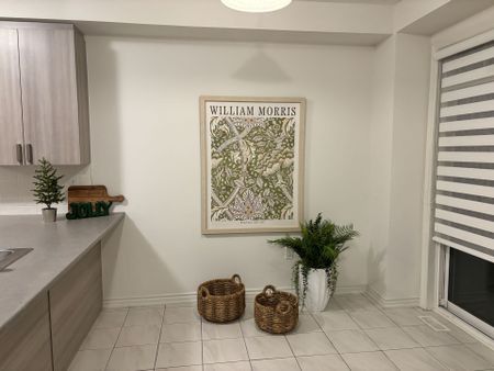 For Lease - 11 Povey Road, Centre Wellington, Ontario - Photo 4