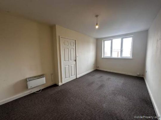 1 bedroom property to rent in Grimsby - Photo 1