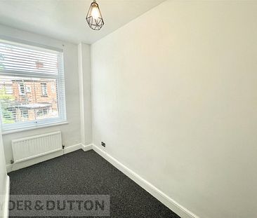 Canterbury Street, Ashton-under-Lyne, Greater Manchester, OL6 - Photo 2