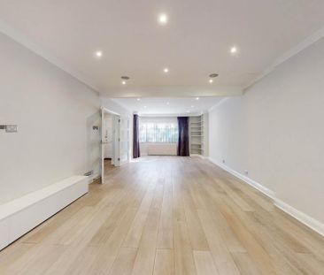 7 bedroom house to rent - Photo 2