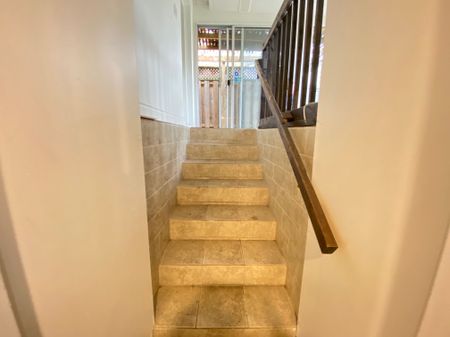 For Lease - 5 Carnegie Court Unit# Bsmt, Toronto, Ontario - Photo 4