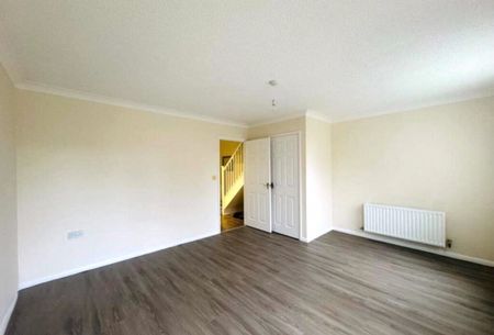 55 Bath Road, Bracebridge Heath, Lincoln, LN4 2TU - Photo 5