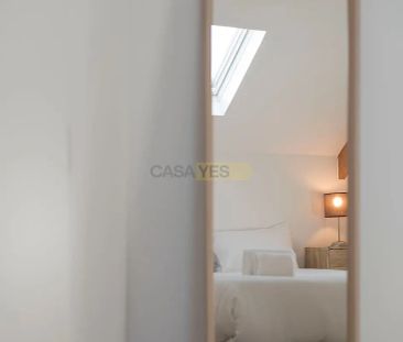 Apartment T1 in Campanhã, Porto - Photo 6
