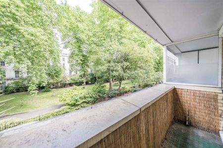 Porchester Square, W2 6AR, Paddington - Photo 5
