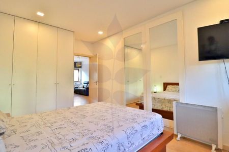 Moradia T2 em Braga - Photo 4