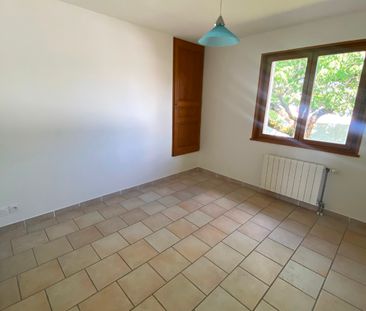 MAISON T4 - LA VERPILLIERE - Photo 4