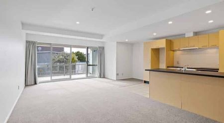 11/400 Durham Street - Photo 3