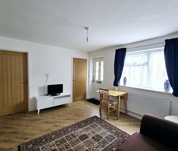 Sandringham Road - Photo 1