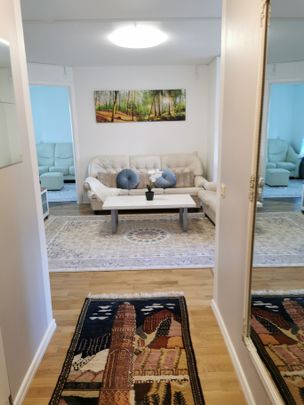 Björnsvägen, Västerhaninge - Photo 1