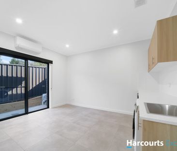 1 Kenarf Close, Kingswood, NSW 2747 - Photo 6