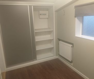 Apelvägen, Huddinge - Foto 6