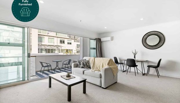 Outstanding Location - Photo 1