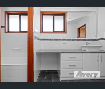 Convenience at your doorstep - Photo 5