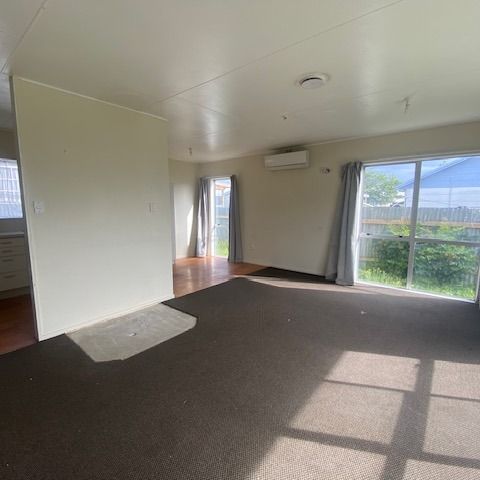 Ramsey Crescent, Flaxmere - Photo 1