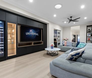 4 Bedroom Luxury Family Oasis for Rent – In Exclusive Monterey keys - Photo 6