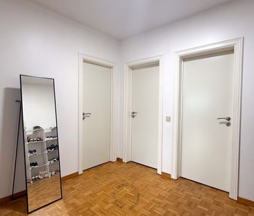 Energiezuinig appartement gelegen in centrum van Beveren met 2 slaa... - Photo 5