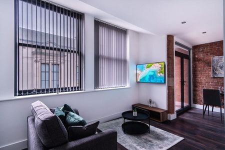 Stanley Street - Photo 3