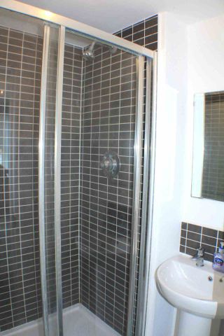 Verney Road, Banbury, OX16 - Photo 5