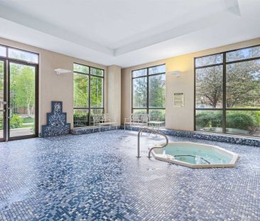 For Lease - 88 Promenade Circle Unit# 403, Vaughan, Ontario - Photo 6