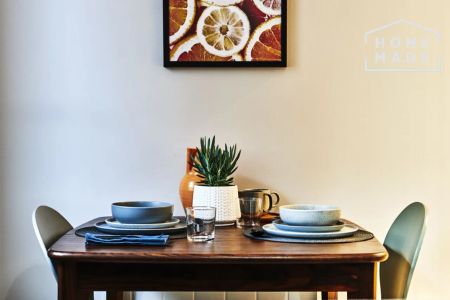 Granby Row, M1 - Photo 5