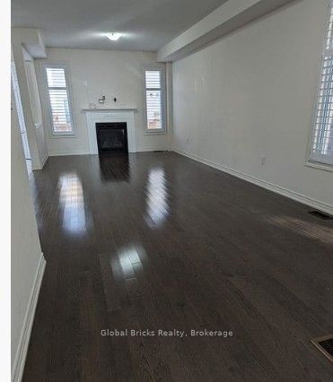 For Lease - 54 Germain Circle, Brampton, Ontario - Photo 5