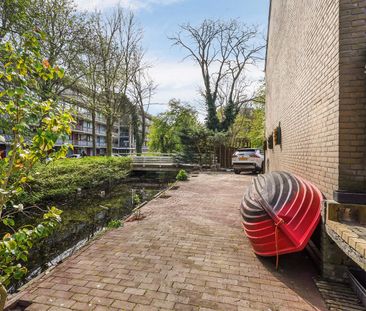 Bizetstraat 55, Buitenhof-Noord, 2625AW, Delft - Foto 6