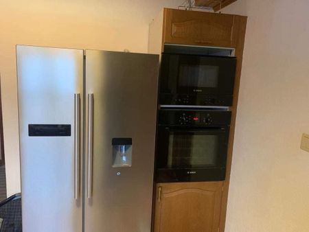 Järnvägsgatan, Perstorp - Foto 5