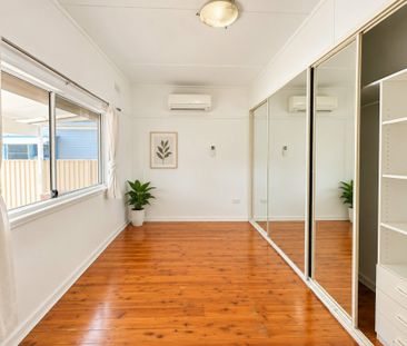 6 Lawrence St, Fairfield NSW - Photo 1