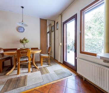 Przytulny dom 74 m.kw z 2 sypialniami na Białołęce - Photo 2