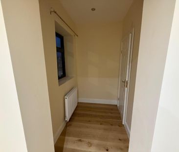 1 bedroom in a house share to rent - Photo 6