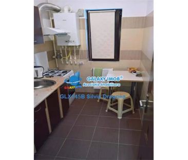 INCHIRIERE garsoniera Dimitrie Leonida (metrou) - Photo 3