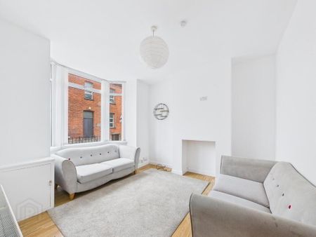 80 Dundela Avenue, Belfast, BT4 3BU - Photo 2