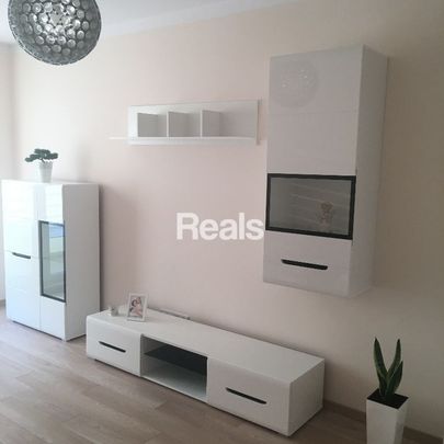 Warszawa, Bemowo, Nowe Górce, gen. Tadeusza Pełczyńskiego - Фото 1