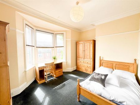 5 bedroom house to rent - Photo 5