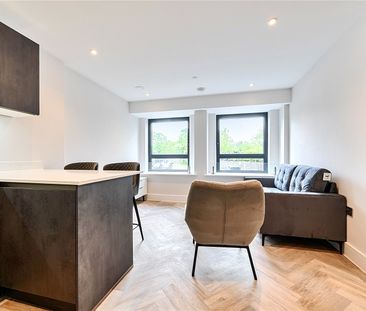 Cockfosters Road, EN4, Barnet - Photo 4
